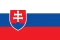 Словакия